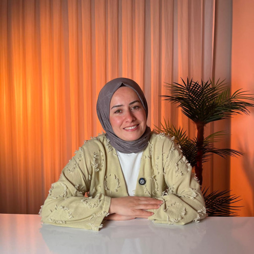 Fitnet Fidan profil fotoğrafı